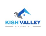/public/logoimage/1584394990Kish Valley_05.jpg